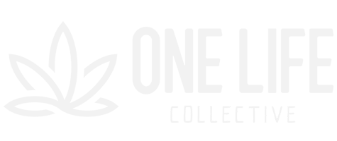 One Life Collective