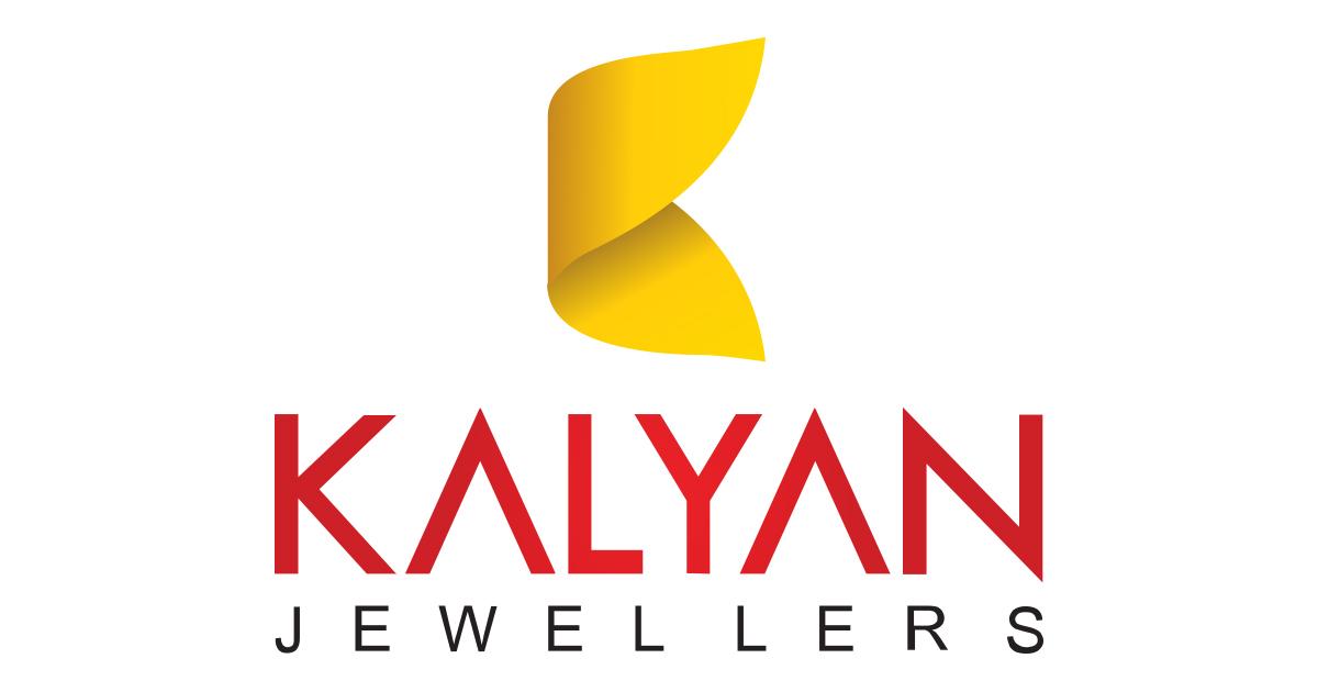 Buy Engagement Rings for Men Online| Kalyan Jewellers