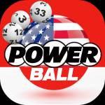 playpowerball lottery