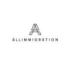 All Immigration