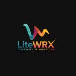 Lite Wrx Inc