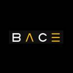 BACE Project Management