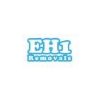 EH1 Removals Edinburgh