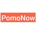 pomonow