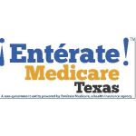 Enterate Medicare Texas