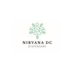 NirvanaDC Dispensary