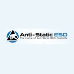 Anti Static ESD