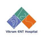ENT Hospital in Coimbatore
