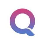 Qdexi Technology