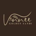 Vannee Golden Sands Hotel Koh Phangan
