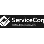 Service  Corp