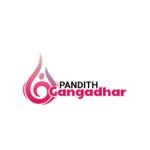 Astrologer Pandith Gangadhar