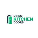Direct Kitchen Doors