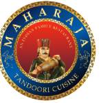 Maharaja Tandoori Cuisine