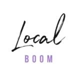 localboom