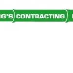 Mings Contracting Dynasty