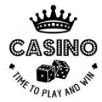 Casino Siteleri