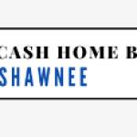 We Buy Houses Shawnee