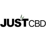 justcbdstore020