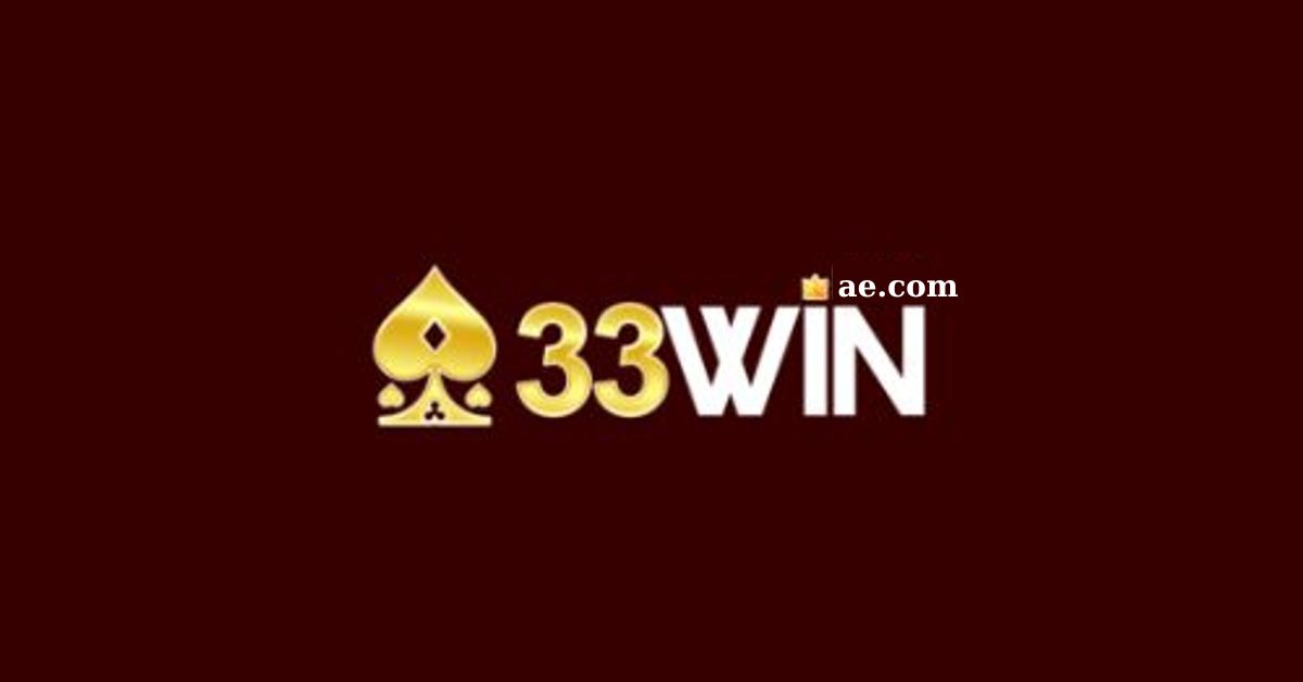 33win【HƯƠNG 】Link đăng nhập vào nhà cái 33win Mới Nhất