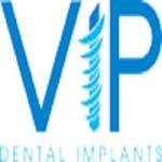 Dental Implants Dentures