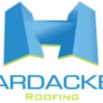 Hardacker Roofing Repairs