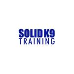 Solid K9 Training