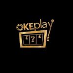 Okeplay 777