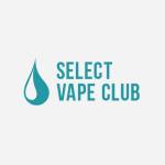 Select Vape Club