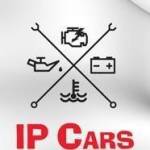 IP Cars