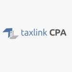 Taxlink CPA