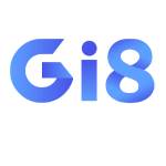 GI88