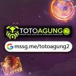 Totoagung2 Situs Slot Gacor4D Terbaik