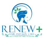 Renew Plus Hair and Skin Care Clinic Coimbatore