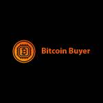 Bitcoin Buyer Trading App