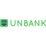 unbank