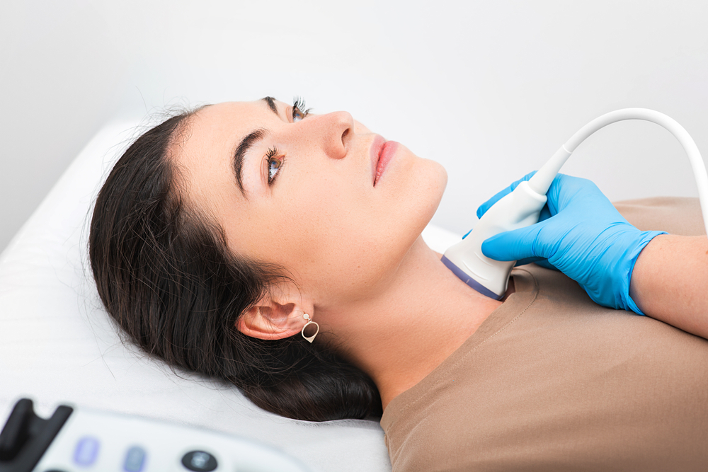 Essential Things You Need to Know About Thyroid Check up | TheAmberPost