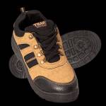 Thar Safety Shoes