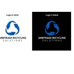 ArbitrageRecycling