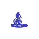bikingfi
