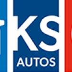 K S Auto Services