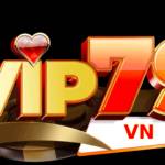VIP79 vn