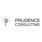 Prudence Consulting