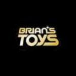 Brian Toys