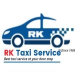 RK Taxi