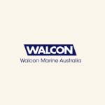 Walcon Marine Australia