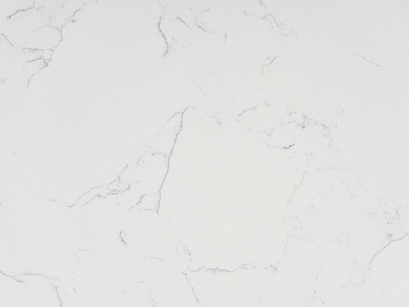 Carrara Quartz Slabs Countertops Supplier in Texas| Stone Depot