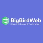 Bigbird Web