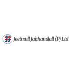 Jeetmull Jaichandlall P Ltd