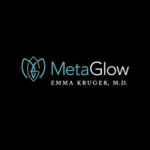 Meta Glow
